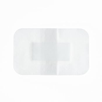 すんすん G1H3_uaaQAAgrYc.jpg